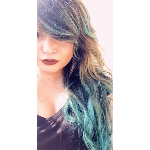 💀🖤🌙 me! - Picture 1 of 7